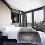 Hotel Hyatt Regency 5*