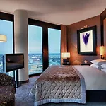 Hyatt Regency Hotel 5*