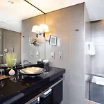 Hyatt Regency Hotel 5*