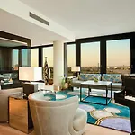 Hyatt Regency Hotel 5*