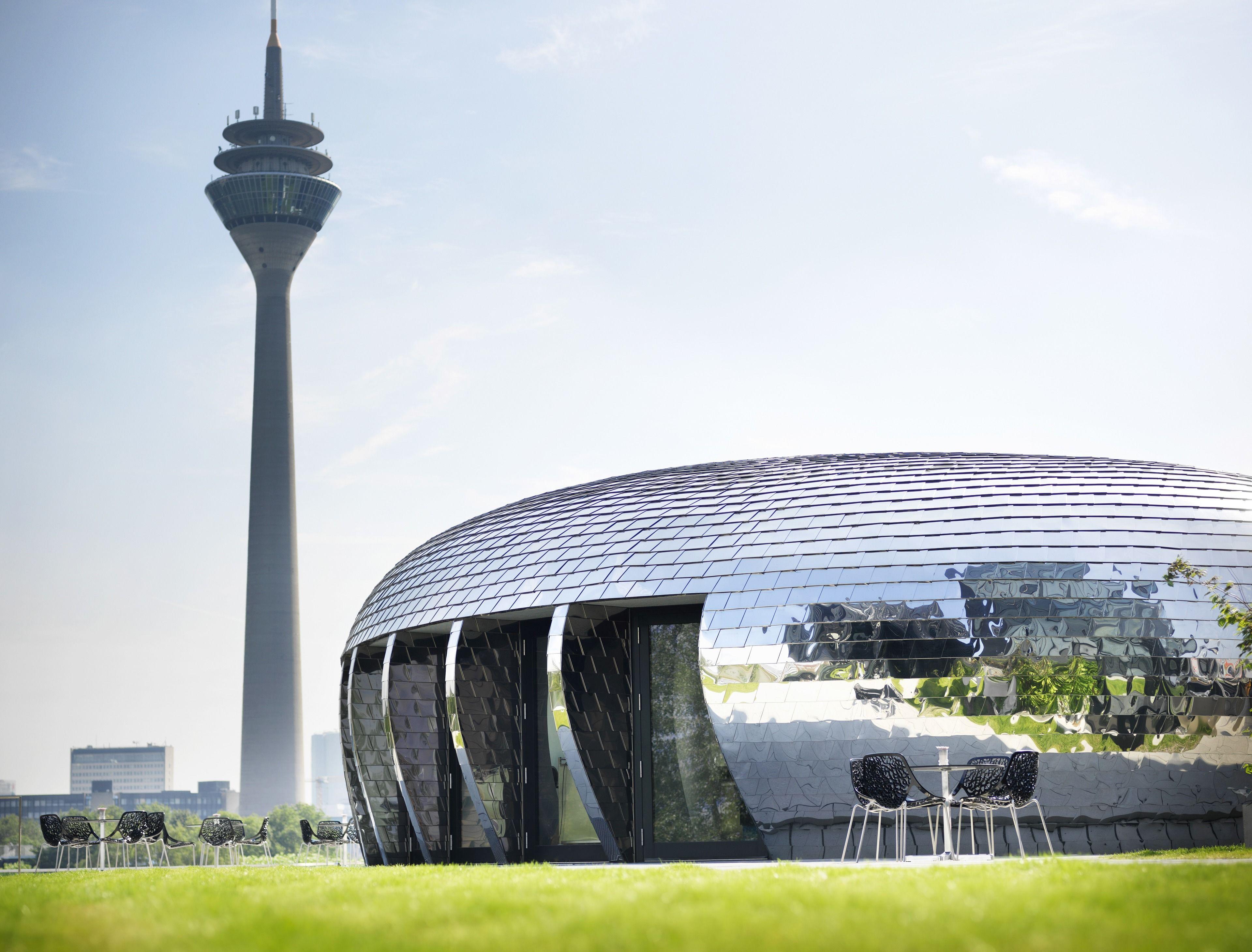 Hotel Hyatt Regency 5*